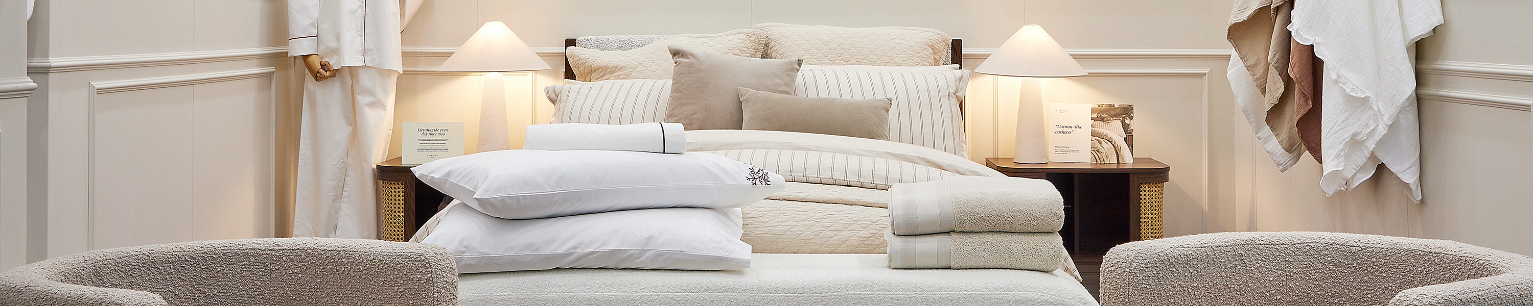 Elevate Your Home with Heritage